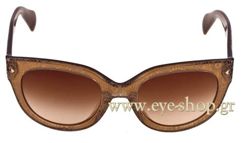 prada 17os sunglasses|Women's Sunglasses .